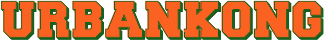 urbankong